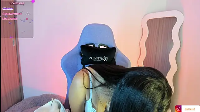 Kylie_Wet - 👀🍒 Show and Play Boobs 💦