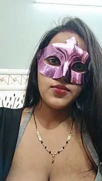 Shivani_hotty