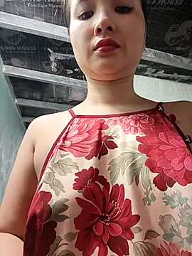_miu__love_ - Không hỏi vé ko zl chơi thì gọi ở đây