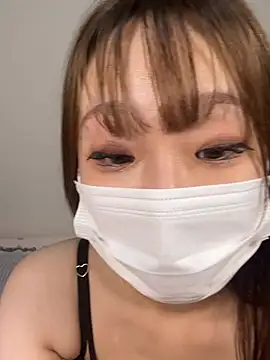 Puripuri_ch - えちえちメーター💗