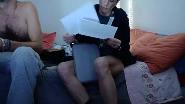 RGTfxxx - El domi a partir de 70tk para que ayuden