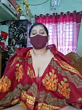 Cute_Faria - Ass, show
