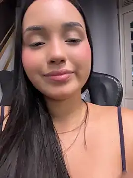 Sara-cherry - ✨FINGERING PUSSY AT RECEPTION✨