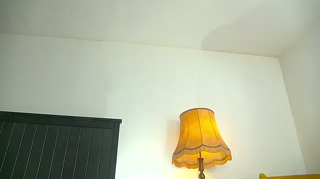 Yanira_Muslim - finger pussy play