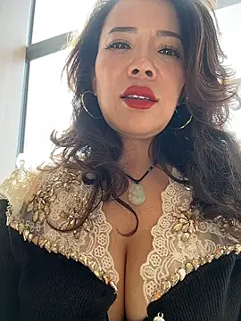 Anna_kk - 路边勾搭小哥哥