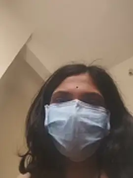 Shivani2002