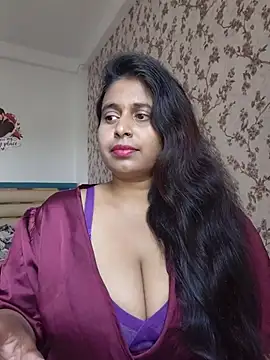 Your_darkdesire - Dildo fuck 2 min
