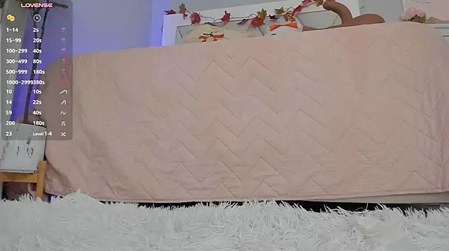 Ami_sweet18 - RIDE DILDO + BLOWJOB