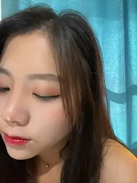 Tutu188 - 全裸1分钟