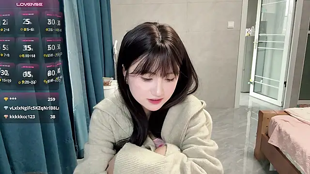 Duoduo-000 - 助力姨妈🙈🙈