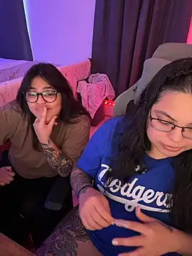 Drizzypeach602