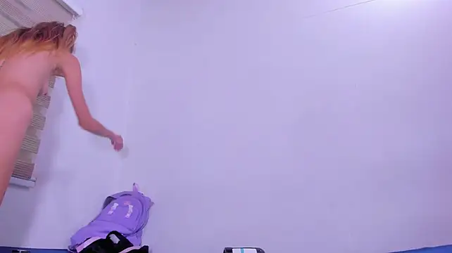 Enjoy_hotparty - FUCK ASS 10 MIN VERY HARD AND DEEP