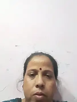 Sharma_ji143 - Pvt me full nude with fec ke sath sport