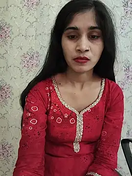 Naughty_Kiara_
