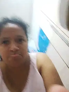 Celestehotxxx - Masturbation