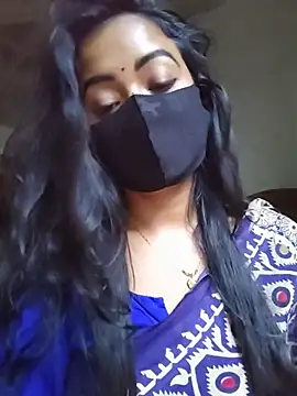 Dil-Ka-Radhika