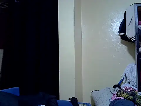 Horny-slut_ - anal