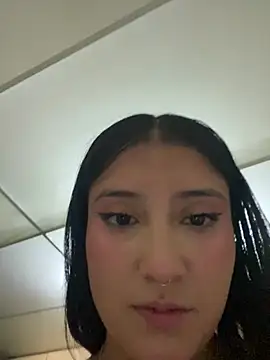 StrawberryPink_ - CONTROL MACHINE 3MIN