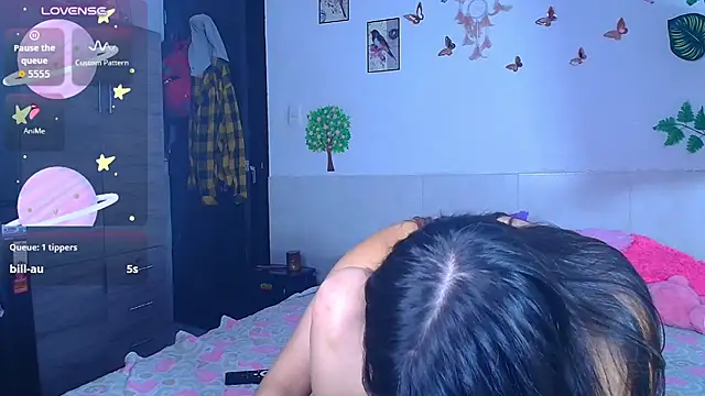 Emily_cooper_t - FUCK PUSSY + CAM