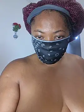 Baeporch - Stretching, prolapse, xxl dildo, loose a