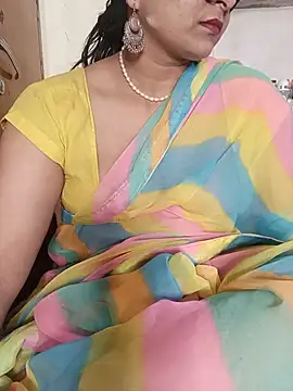 Manpreet_Dixitt - kiss