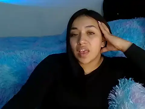 Issa_rodriguez - 😍