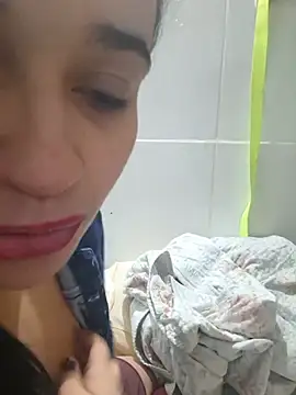 ConexaoProibida44 - Enfia consolinho
