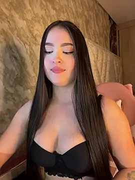 Angel_sweet_v - Play dildo