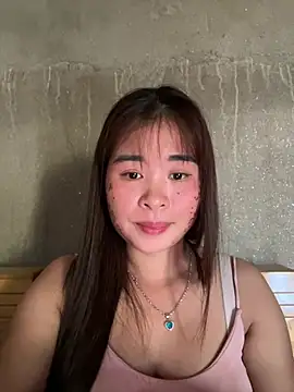 LoveShae_XYX - Ngày quốc tế phụ nữ mong được yêu thương