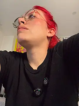 Katheerin - 🌸SHOW MY BOOOBS🌸