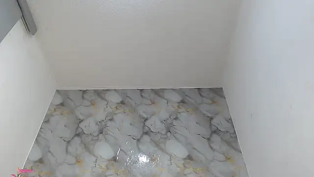 Brown_halos - Fuck my pussy hard and squirt big 💦🍆