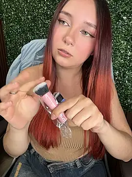 Karen18_boobs - fingering 🎀
