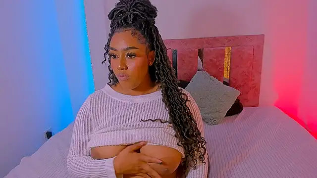 Emily_Williams12 - squirting