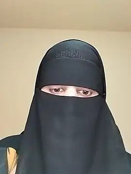 Miss_dou3ae - نيك لك كوسي