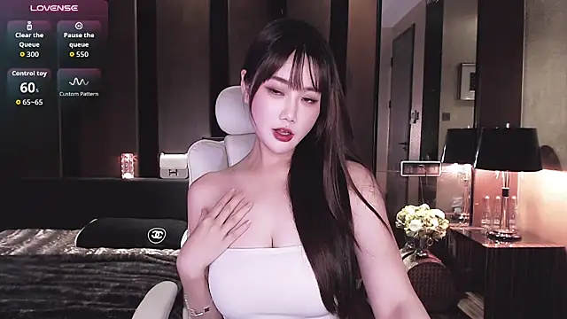 Aurora__77 - 一周不见啦😳 我回来啦