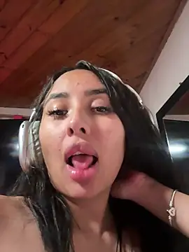 Anily_Lovely - Squirt