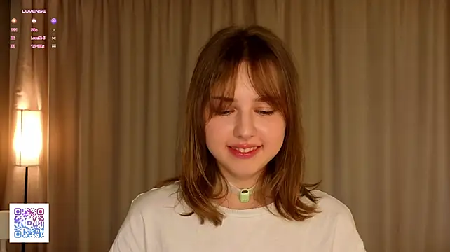 SunnySikarskie - Ahegao + lick finger