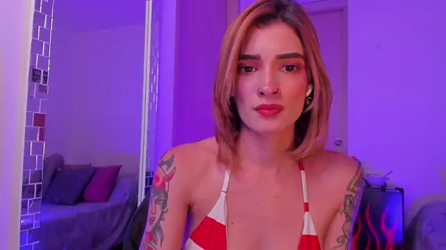 Rotwallace - Make me blowjob that dick