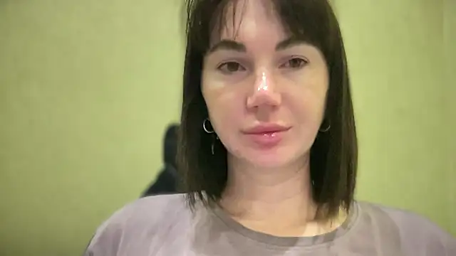 EvilDemon94 - Happy Valentine's Day