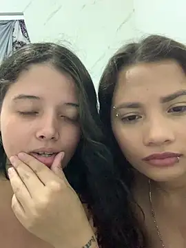 Pricila887noazul - Vick d4 piscado o cuzinho 🤭