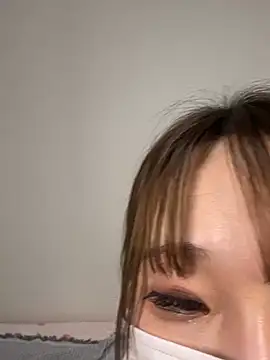 Puripuri_ch - えちえちメーター💗