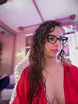 Zoe_Bae - fuck me with my favorite toy🔥🥵