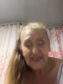 DulceDiaz