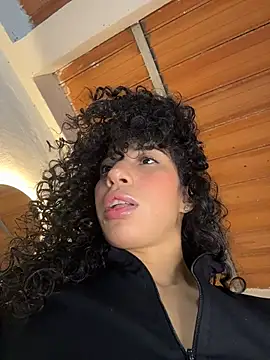 Miily_0 - Slow twerk, ass to the cam 💦