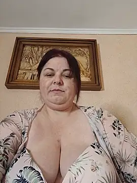 Dear_Natalia - naked playing with pussy dildo