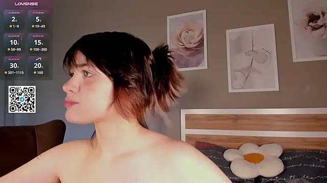 Siren_Alexa