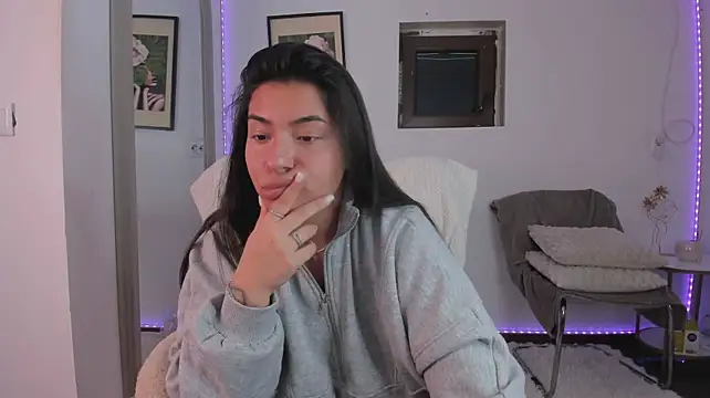 Zoey_boobies - CUM SHOW