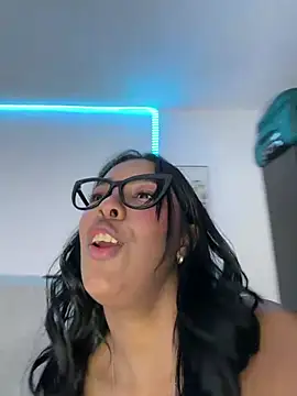 MIAROGERSSS
