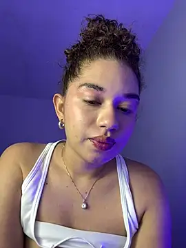 Allicecullen - show ass style doggy