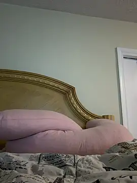 Allybluee777 - Finger Pussy +3 min control